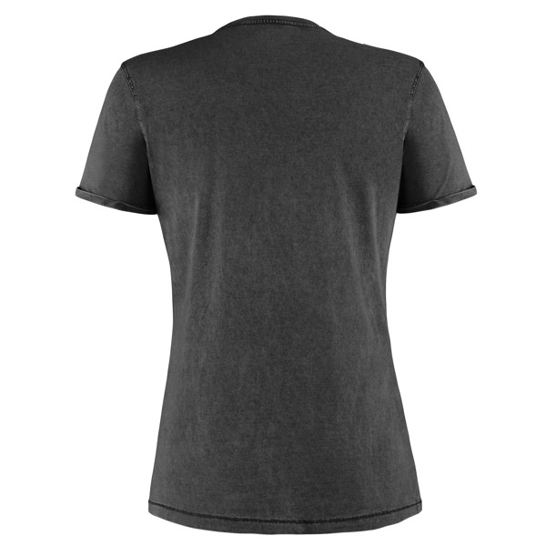 ROLY CAMISETA HUSKY WOMAN