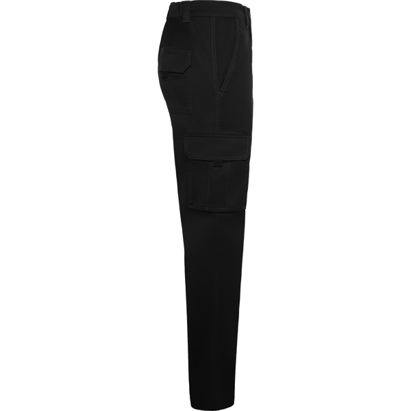 ROLY PANTALON DAILY WOMAN STRETCH