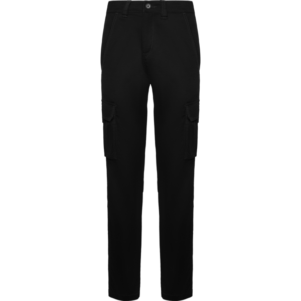 ROLY PANTALON DAILY WOMAN STRETCH