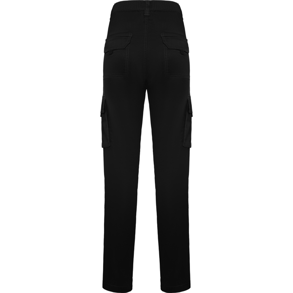 ROLY PANTALON DAILY WOMAN STRETCH