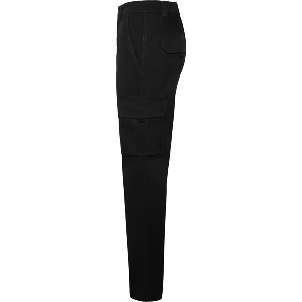 ROLY PANTALON DAILY WOMAN STRETCH