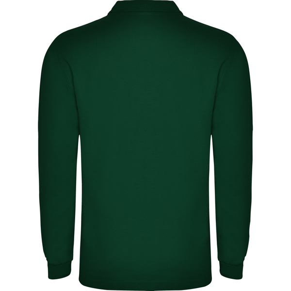 ROLY POLO CARPE