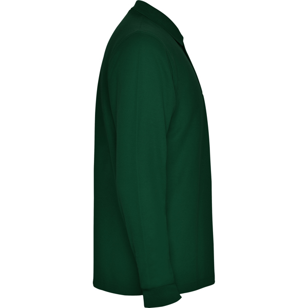 ROLY POLO CARPE