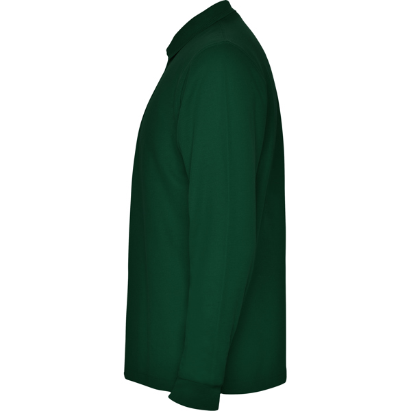 ROLY POLO CARPE