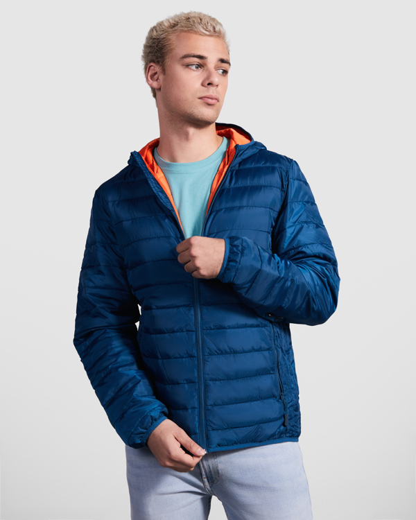 ROLY CHAQUETA NORWAY