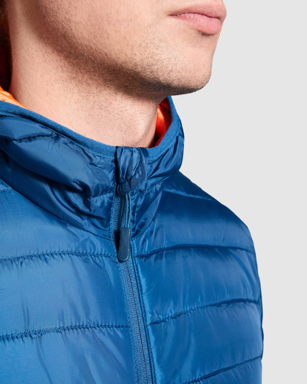 ROLY CHAQUETA NORWAY
