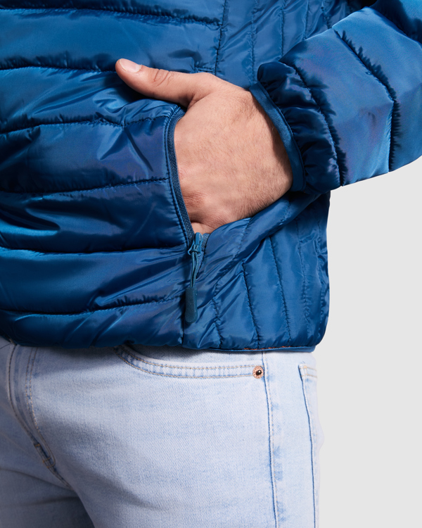 ROLY CHAQUETA NORWAY