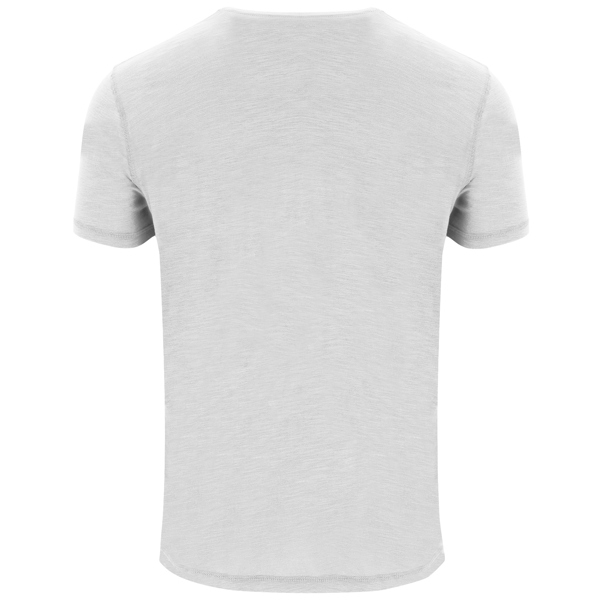 ROLY CAMISETA TERRIER 