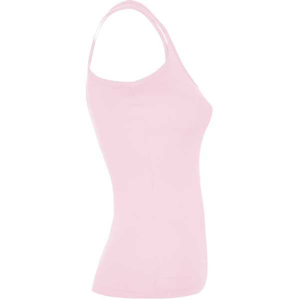 ROLY CAMISETA CAROLINA 