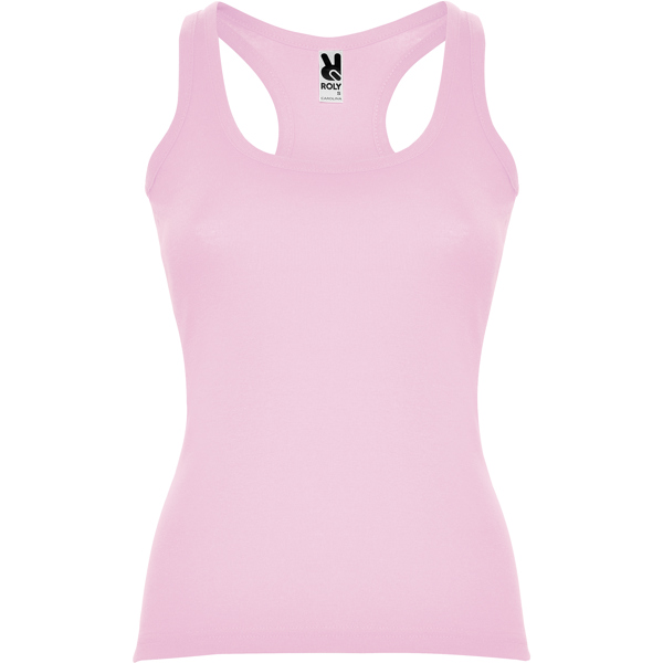 ROLY CAMISETA CAROLINA 