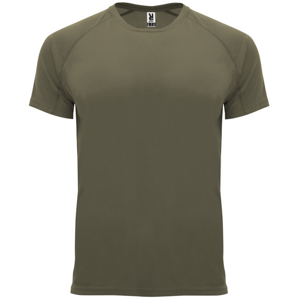 BAHRAIN T-SHIRT