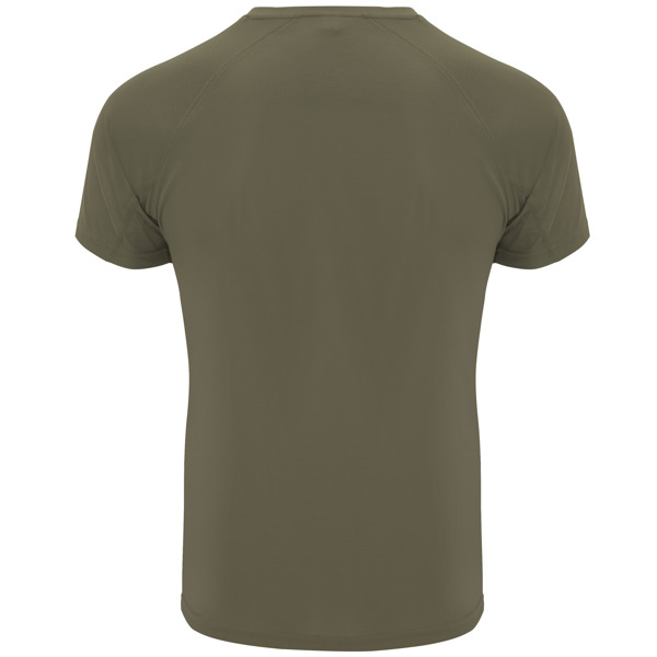 BAHRAIN T-SHIRT