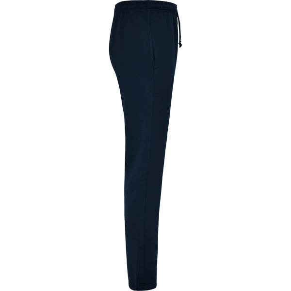 ROLY PANTALON NEW ASTUN 