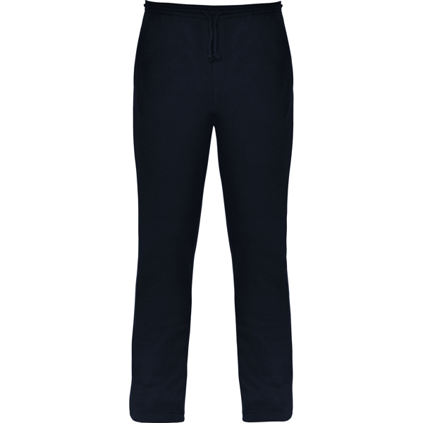 ROLY PANTALON NEW ASTUN 