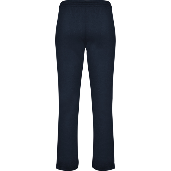 ROLY PANTALON NEW ASTUN 