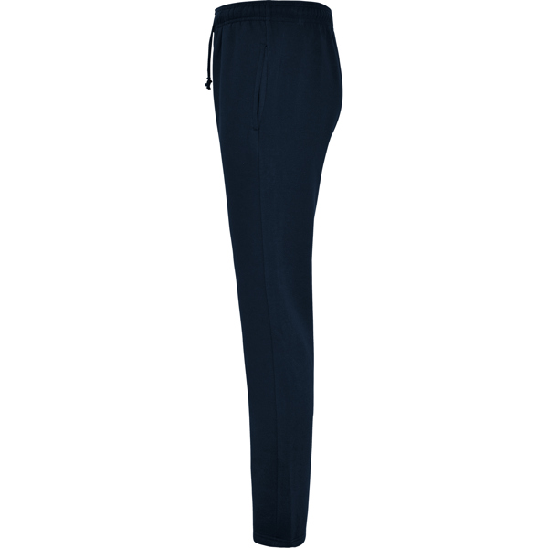 ROLY PANTALON NEW ASTUN 