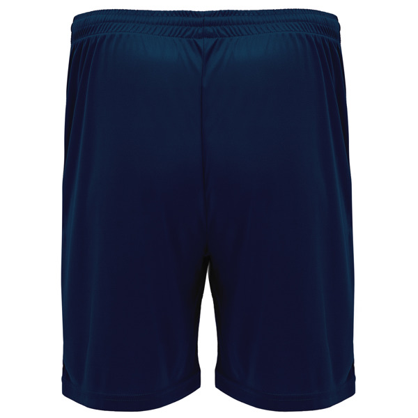 ROLY PANTALON DORTMUND 