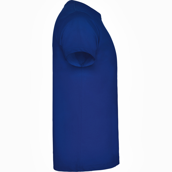 ROLY CAMISETA BRACO