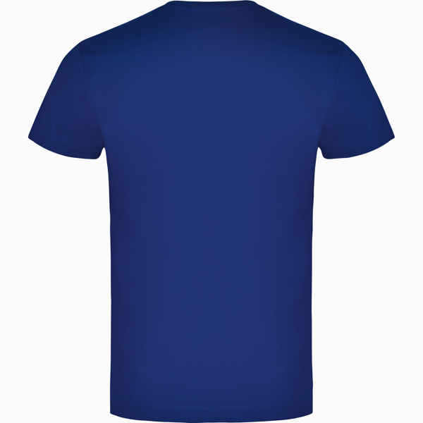 ROLY CAMISETA BRACO