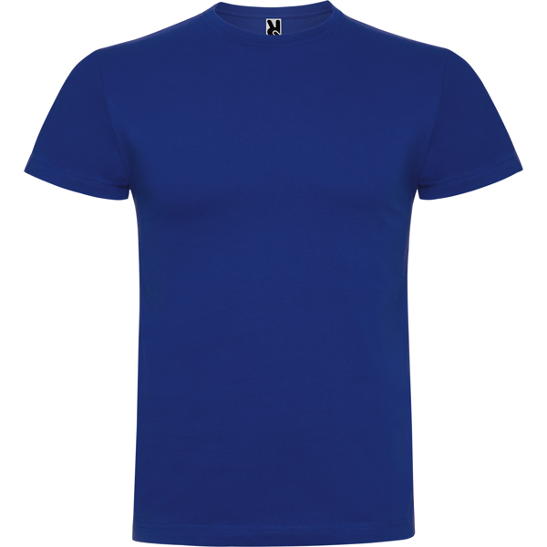ROLY CAMISETA BRACO