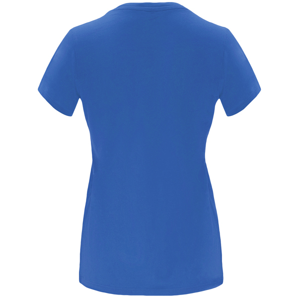 CAPRI T-SHIRT