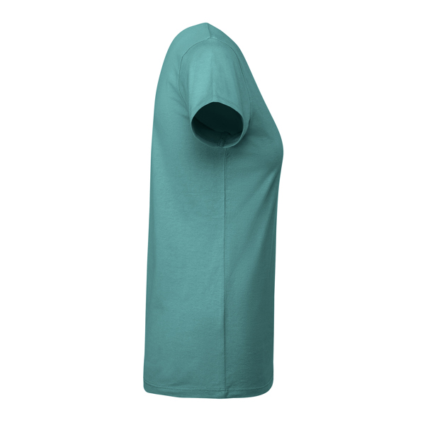 ROLY CAMISETA BREDA WOMAN