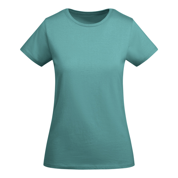 ROLY CAMISETA BREDA WOMAN