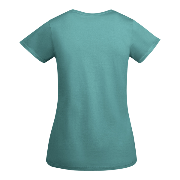 ROLY CAMISETA BREDA WOMAN