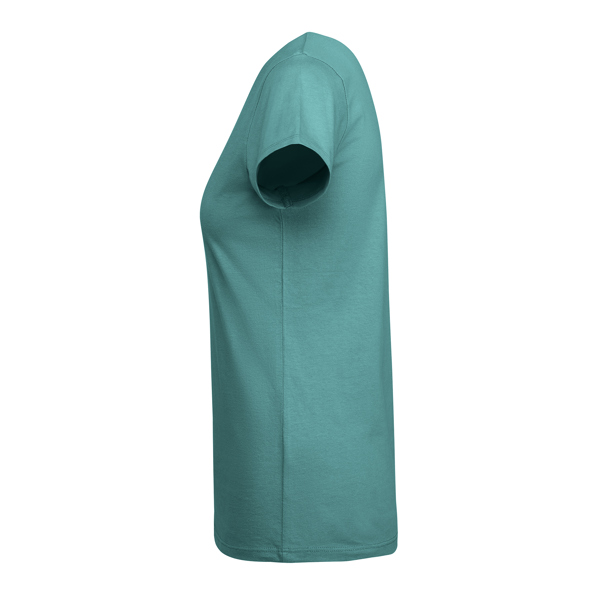 ROLY CAMISETA BREDA WOMAN