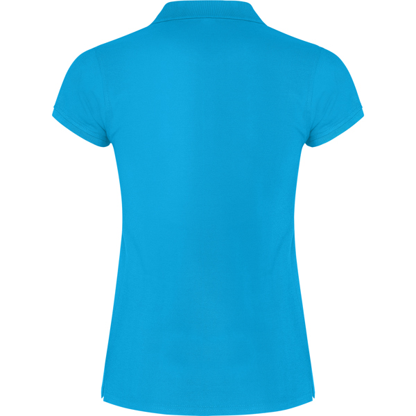 ROLY POLO STAR WOMAN 