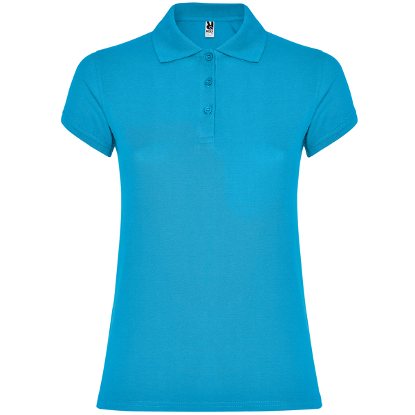 ROLY POLO STAR WOMAN 