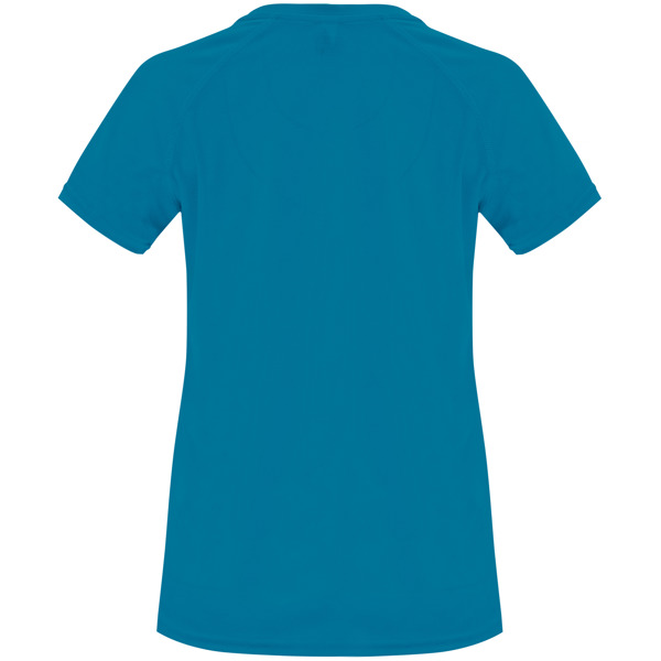 ROLY CAMISETA BAHRAIN WOMAN