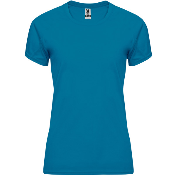 ROLY CAMISETA BAHRAIN WOMAN