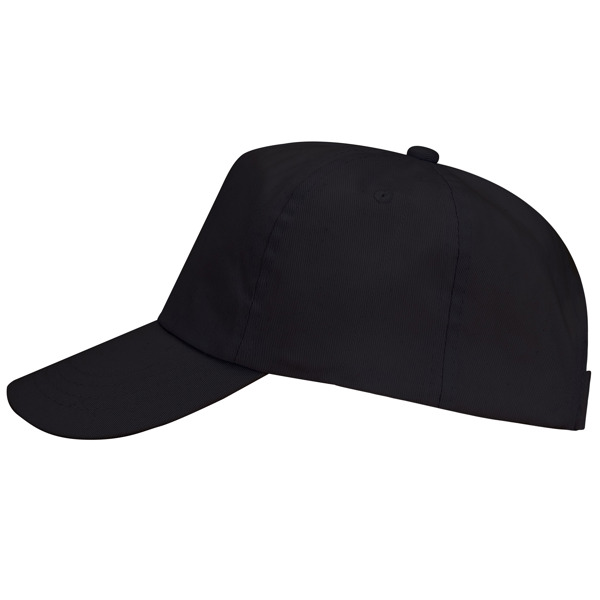 GORRA URANUS