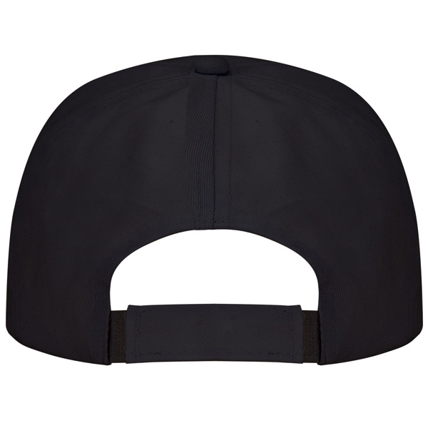 GORRA URANUS