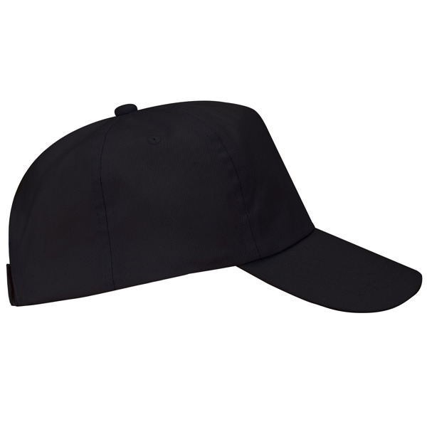 GORRA URANUS
