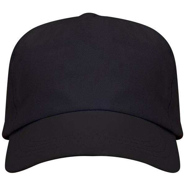 GORRA URANUS