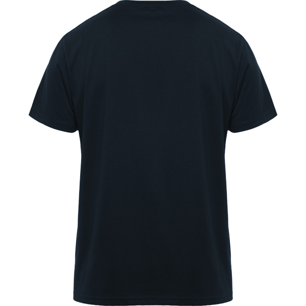 ROLY CAMISETA EXPEDITION
