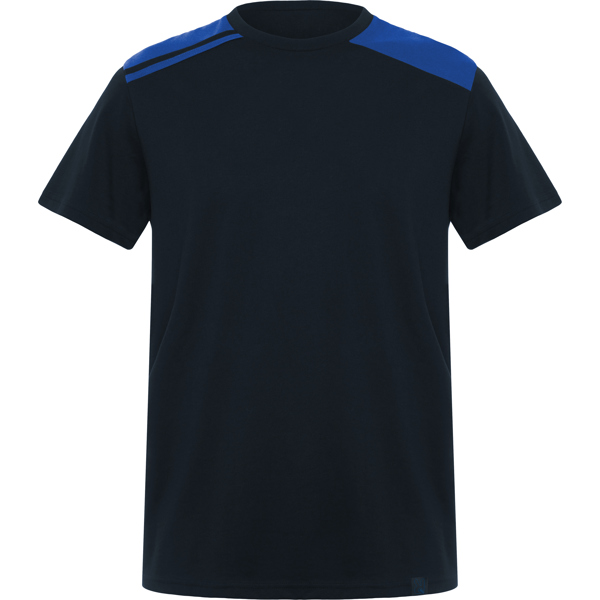 ROLY CAMISETA EXPEDITION