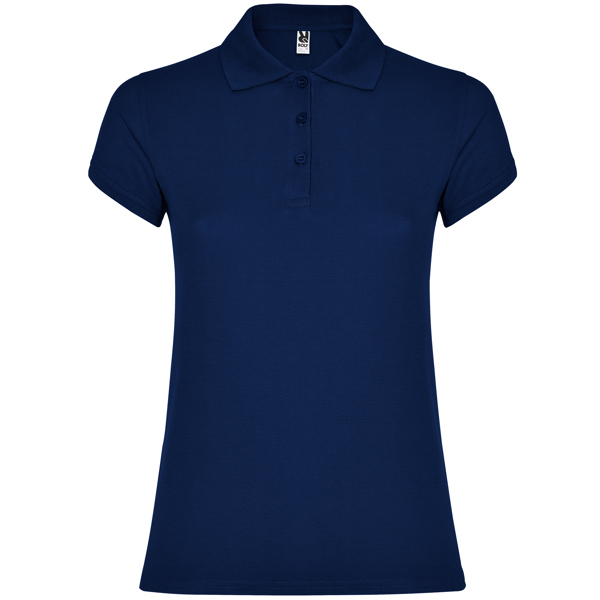 ROLY POLO STAR WOMAN 