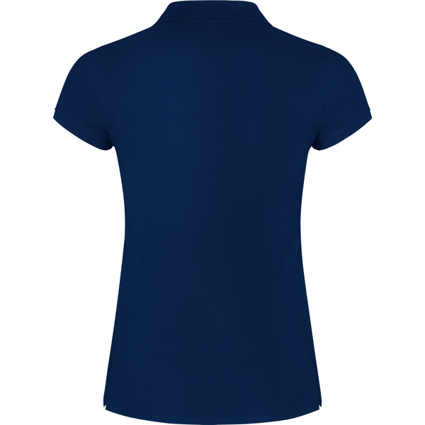 ROLY POLO STAR WOMAN 