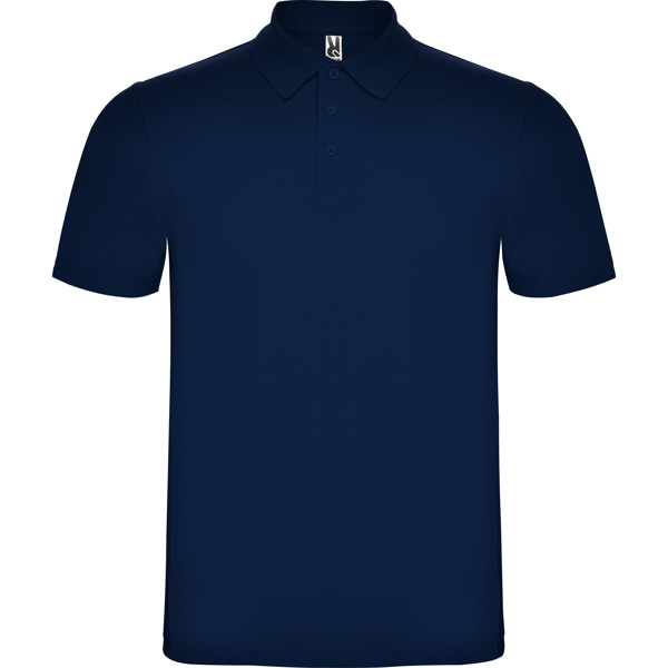 ROLY POLO AUSTRAL