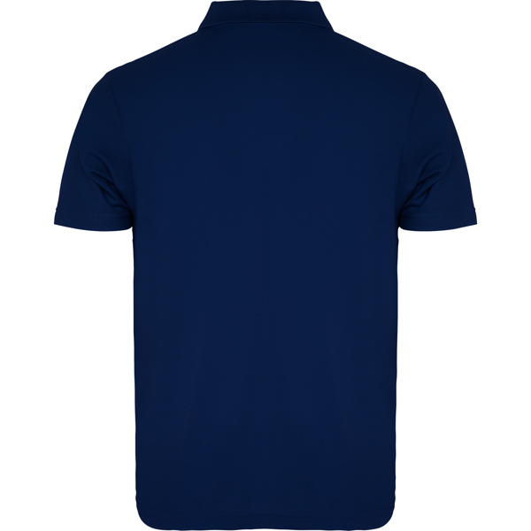 ROLY POLO AUSTRAL