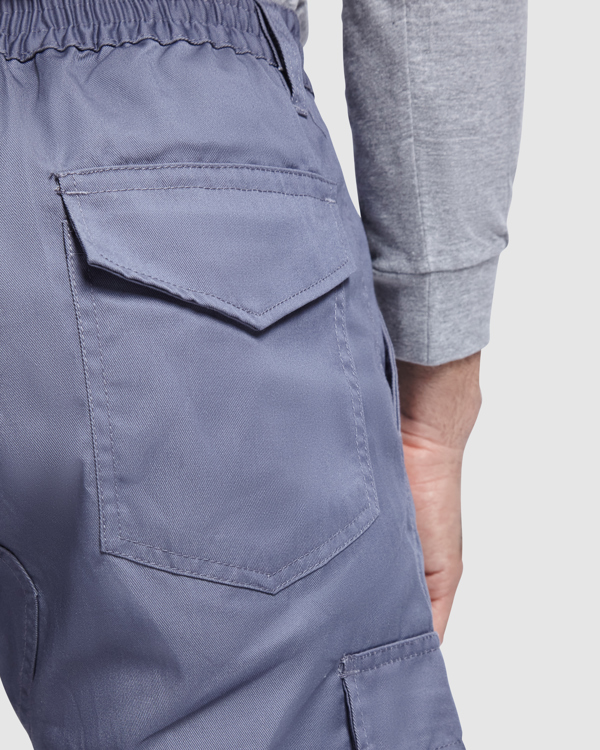 ROLY PANTALON DAILY 