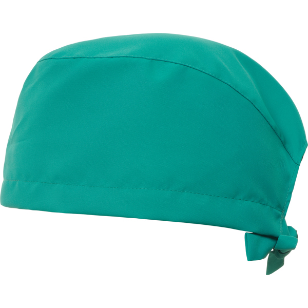 ROLY GORRO SANITARIO