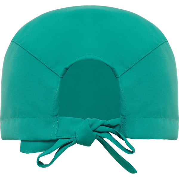 ROLY GORRO SANITARIO