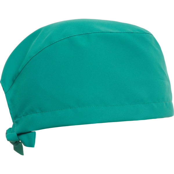 ROLY GORRO SANITARIO
