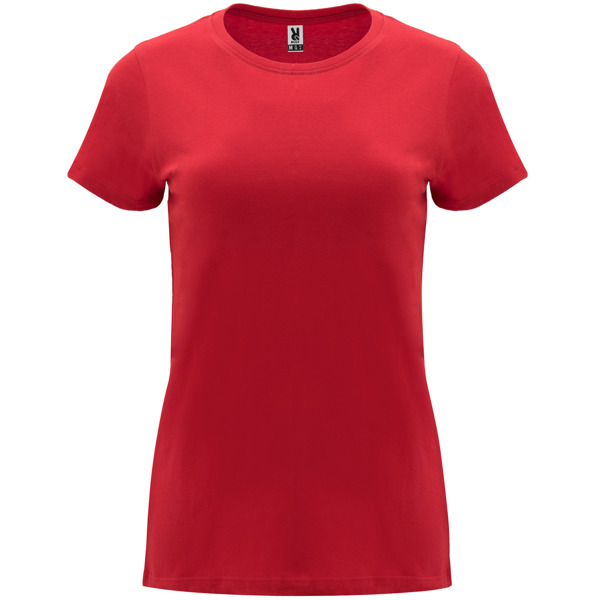 CAPRI T-SHIRT