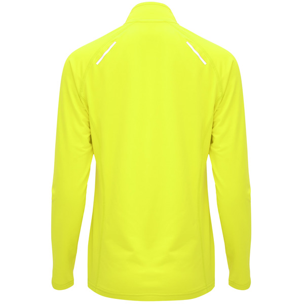 ROLY CAMISETA MELBOURNE WOMAN