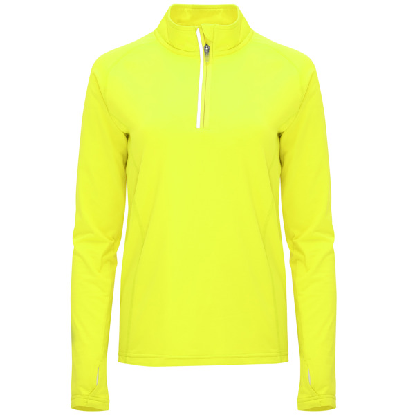 ROLY CAMISETA MELBOURNE WOMAN